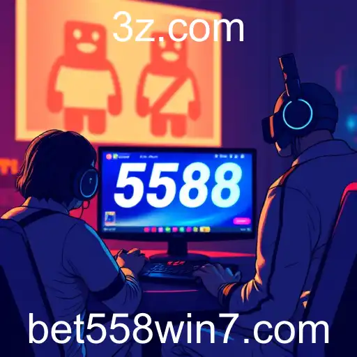 Cenário Atual dos Jogos Online em 2026