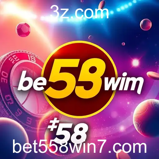 A Evolução dos Jogos Digitais e a Influência de Plataformas como Bet558Win