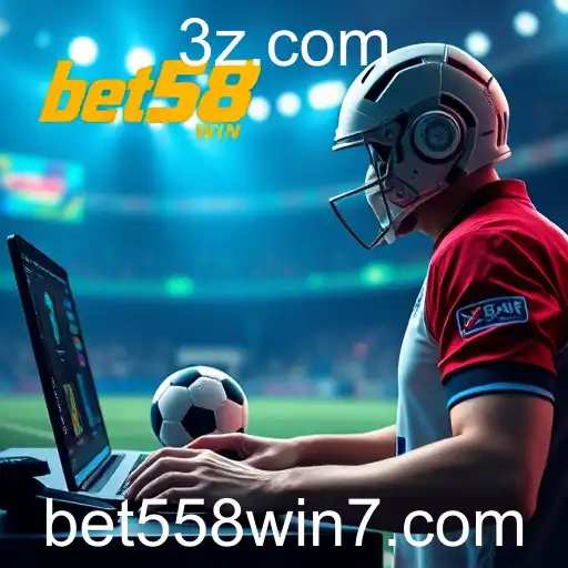 A expansão dos jogos online em 2026: um olhar sobre o mercado