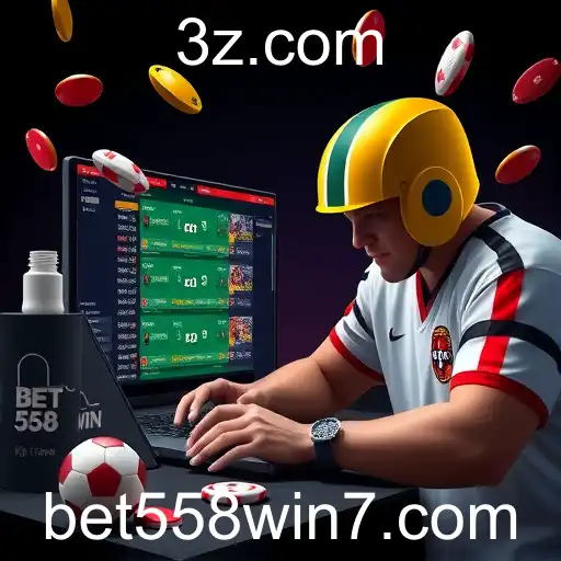 Expansão do Mercado de Jogos Online no Brasil