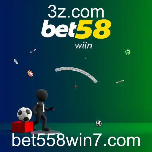 Cenário Atual dos Sites de Jogos no Brasil