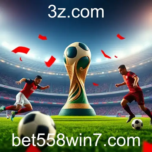 Expansão do Mercado de Jogos Online em 2025