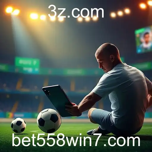 Tendências de Jogos Online em 2026