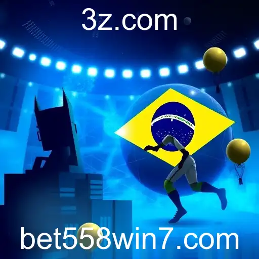 Cenário Atual dos Jogos Online em Português