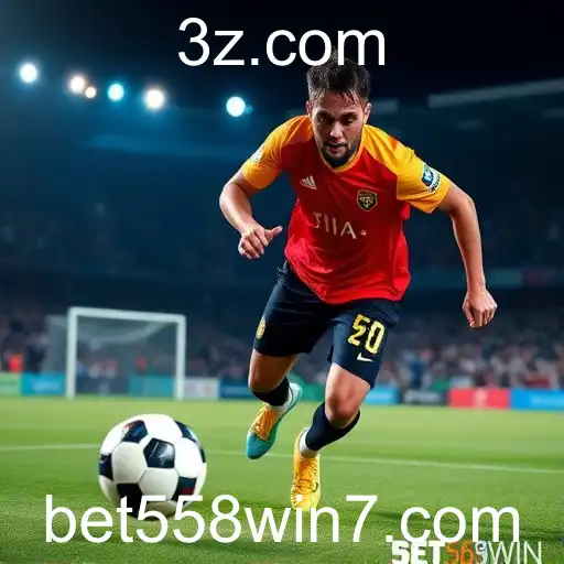 Crescimento Acelerado no Setor de Jogos Online em 2025