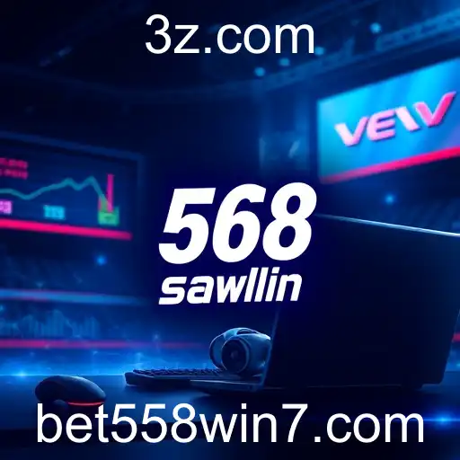 O Crescimento do Mercado de Jogos Online em 2026