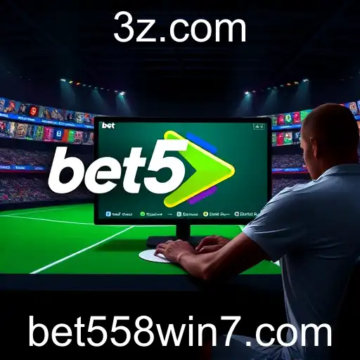 Impacto dos Jogos Online no Brasil em 2026