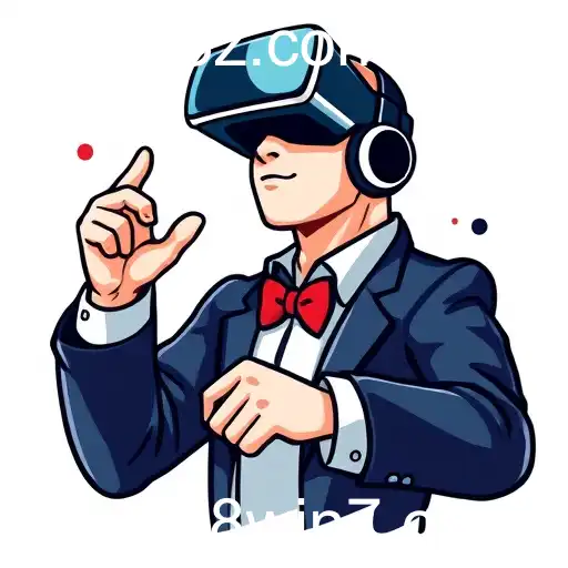 A Expansão dos Jogos de Aposta Online em 2026