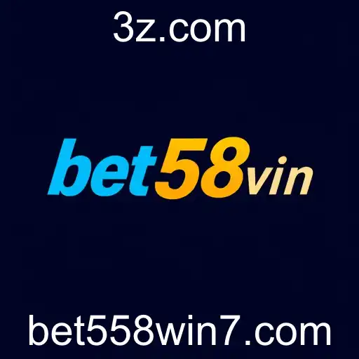 O Crescimento dos Jogos Online em 2025