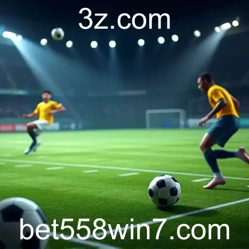 Tendências e Desafios do Jogo Online em 2026