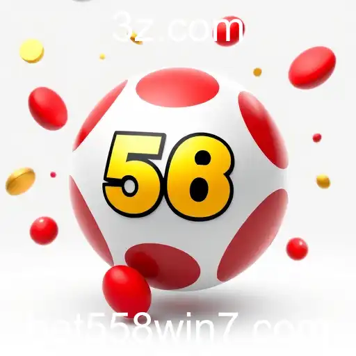 A Ascensão dos Sites de Apostas em 2026