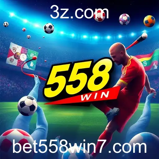 bet558win
